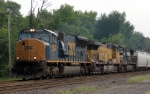 CSX 4823